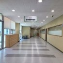 모라1동 작은도서관 이미지