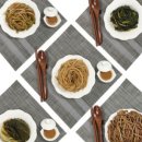 정드림푸드