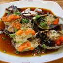 맛자랑본가 이미지