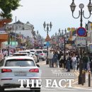 황남상가 화장실 이미지