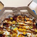 7번가피자 충장로점 이미지