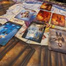 미사보건센터1층 | 하남 미사타로 버찌와 타로여행 방문 만족했던 타로 후기