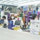 종로밝은약국 이미지