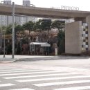 시흥6차푸르지오1단지 이미지