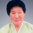 사랑수선