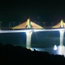 순천JC(완주) 이미지