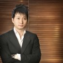 업계에서 성공한 보아 매니저 출신들.jpg 이미지