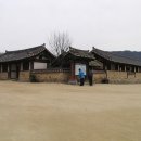 청학밧데리 이미지