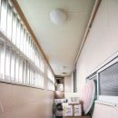 광안태경공인중개사사무소 이미지