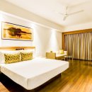 레몬트리 호텔(Lemon Tree Hotel) 이미지