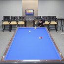 당달 아카데미 이미지