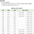 환경체육단지 축구장 이미지