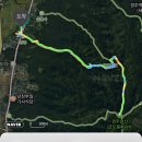 ◆2/13(화) 경주남산 산행안내 및 GPS트랙 (대화-백석-김포TG-송내 출발) 이미지