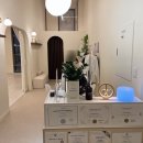 플라잉요가(주간_초급) | 송도 플라잉요가_올플라잉요가 송도점_첫 수업 후기✨