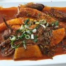 황금코다리 홍성점 이미지