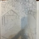 삶을 돌아보는 낭독연극 | 기억의 숲 이야기 #287-&lt;아테네의 변명&gt; 낭독&amp;필사&amp;토론 모임 후기