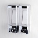 세정상사 이미지