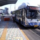 2019-주126 이미지