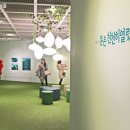 비밀의 화원 이미지