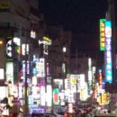 에프엔디협동조합 이미지