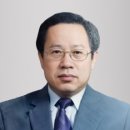 와동공인중개사사무소 이미지