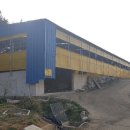 튼튼목장 이미지