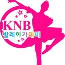 덕원발전