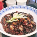 태리반점