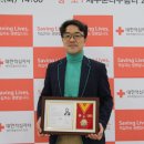 제주혼디누림터 이미지