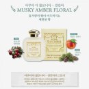 산타마리아노벨라 - 해운대구 센텀남대로 35 | 산타마리아노벨라