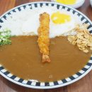 서문로약국 이미지