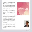 (주)애니메디 이미지