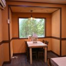 이하정 간장게장 이미지