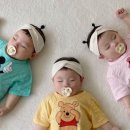 형제드라이크리닝 이미지