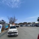 용문산국민관광지(문화화장실) | 아이랑 여주 완벽 코스, 여주 박물관·황포돛단배·출렁다리·신륵사까지 하루 꽉 채운 후기