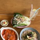 신안동13 | [진주]신안동 양식 맛집 단초