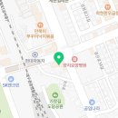 경산보로베이프전자담배 이미지