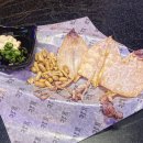 1도씨맥주 이미지