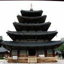 법주사 - 1597 | 법주사