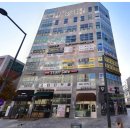 고운동_고운동(마음로) 이미지
