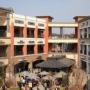 정석행정사 사무소 이미지