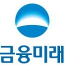 주식회사 원더소프트 이미지