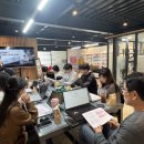 스마트혁신기업지원센터