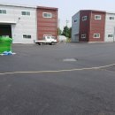 공장가이드부동산공인중개사사무소 이미지