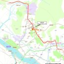 서울역촌유치원 이미지