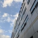 부산고용복지플러스센터 2층 | 부산 실업급여 신청 방법 후기 준비물 부산동부고용복지플러스센터