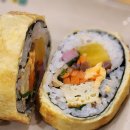 김밥천국(김포장기점) 이미지