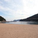 여수돔비치펜션 이미지