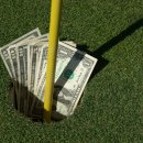 K-2 스크린골프 이미지