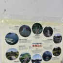 한마음카랜드 | 여행 : 청풍호반 케이블카, 청풍랜드, 포레스트 리솜...배론성지, 의림지, 제천역한마음시장, 우리맛집